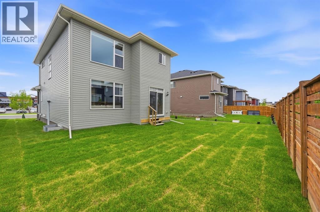 432 Dawson Circle — photo 44