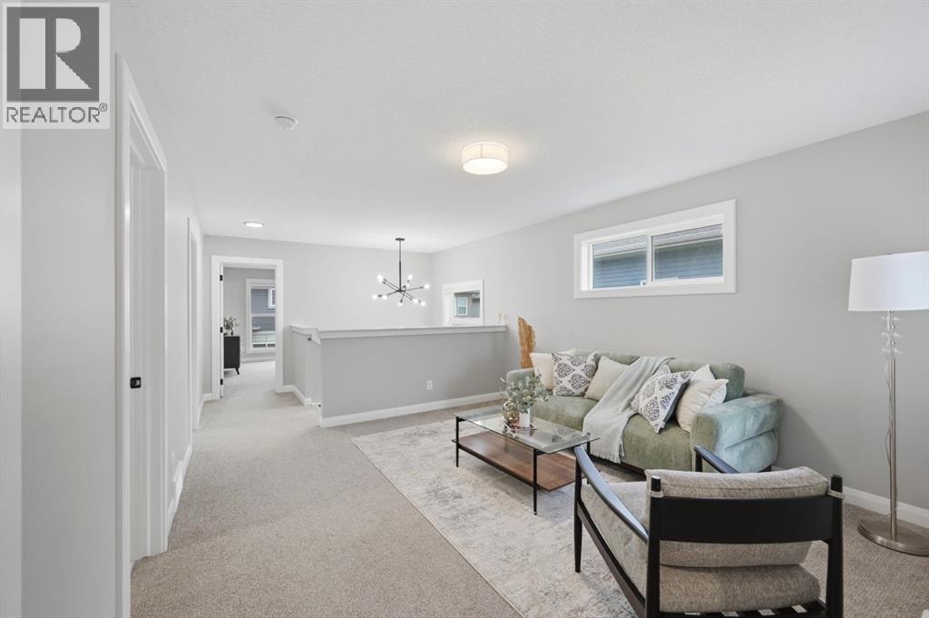432 Dawson Circle — photo 37