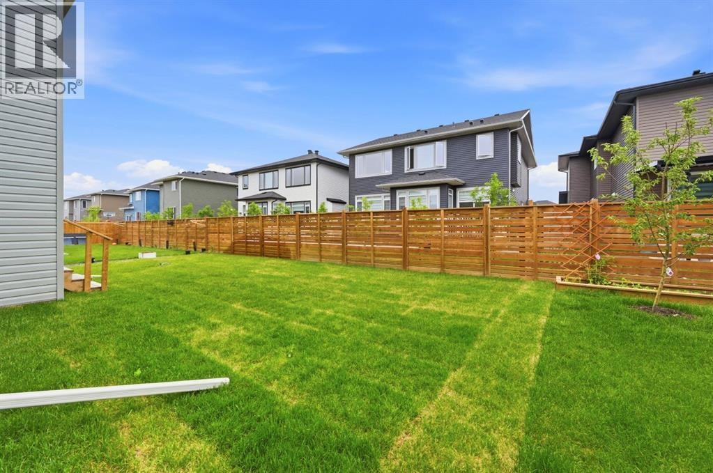 432 Dawson Circle — photo 45
