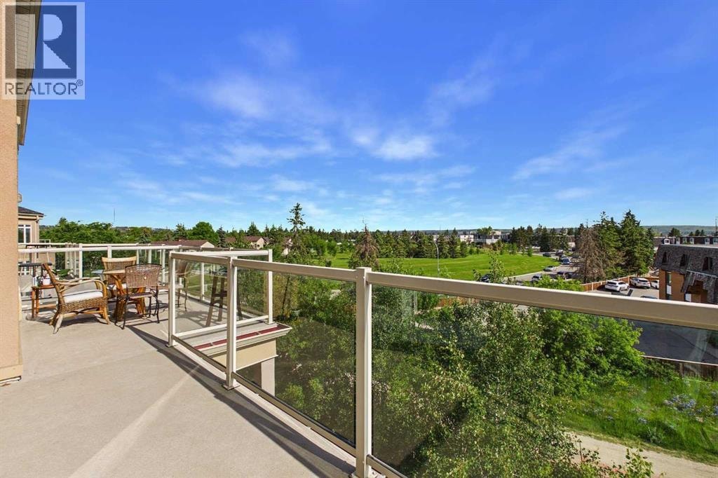 405, 2 Hemlock Crescent SW — photo 27