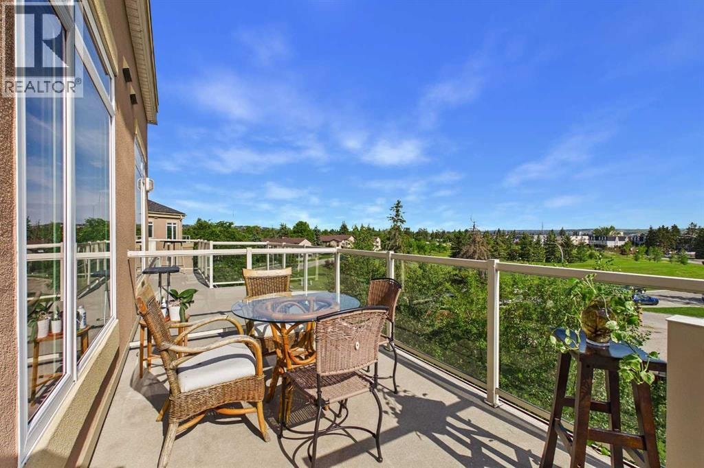 405, 2 Hemlock Crescent SW — photo 28