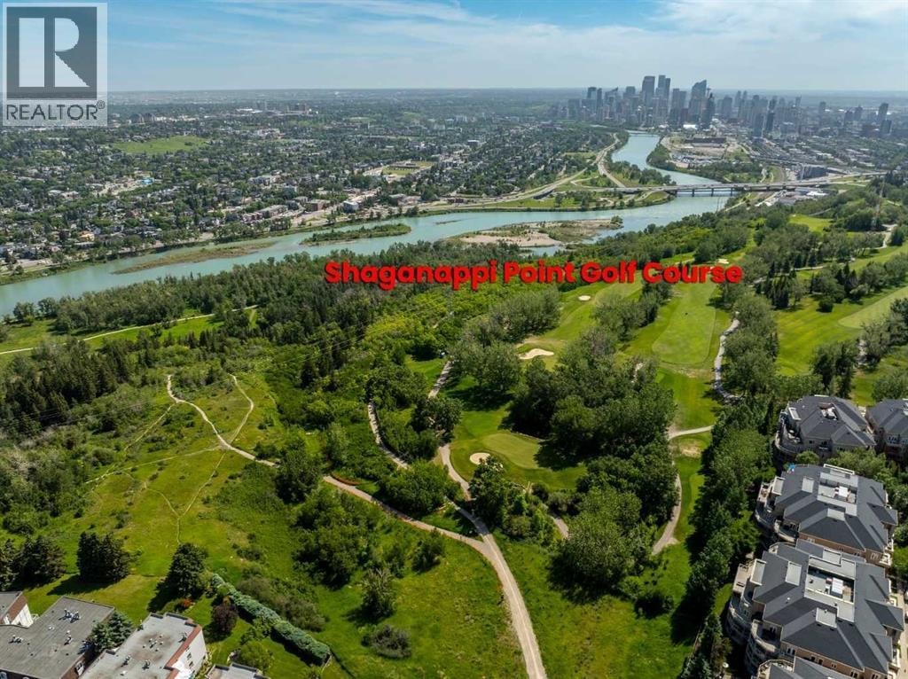 405, 2 Hemlock Crescent SW — photo 42
