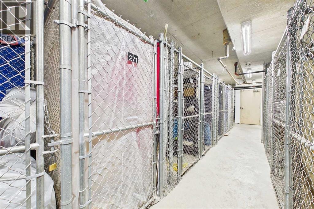 405, 2 Hemlock Crescent SW — photo 47