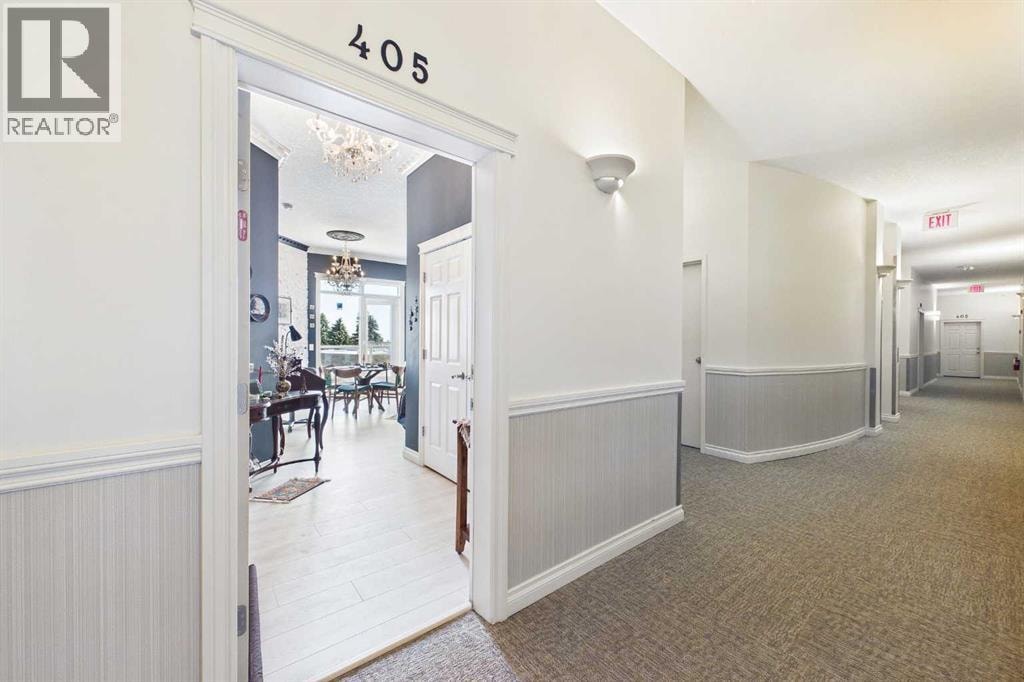 405, 2 Hemlock Crescent SW — photo 5