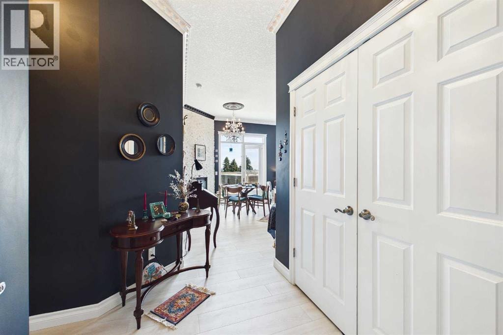405, 2 Hemlock Crescent SW — photo 6
