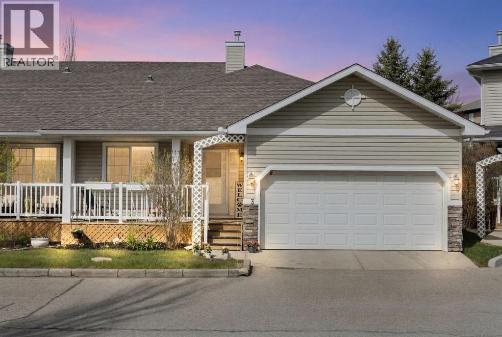 3, 117 Bow Ridge Drive — photo 1