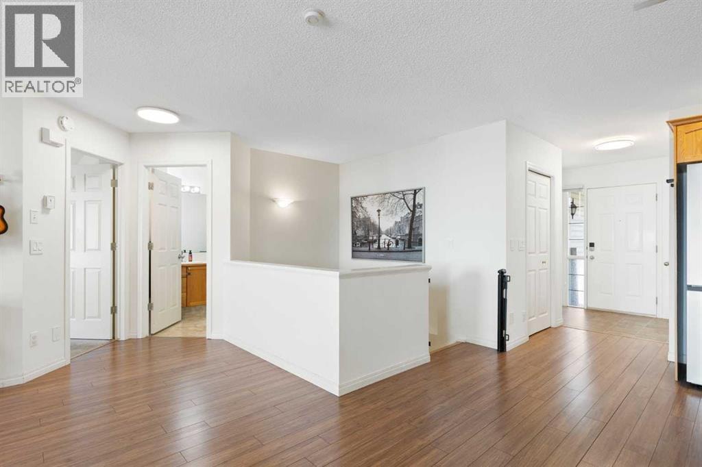 3, 117 Bow Ridge Drive — photo 11