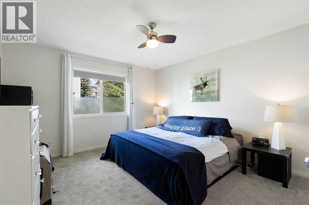 3, 117 Bow Ridge Drive — photo 15