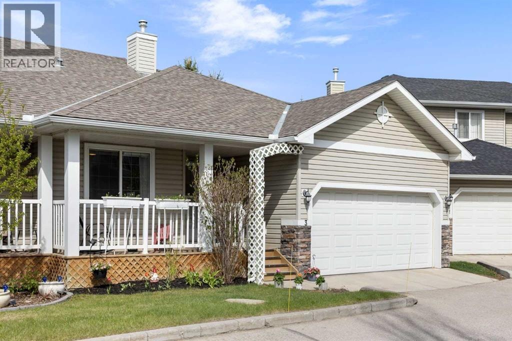 3, 117 Bow Ridge Drive — photo 2