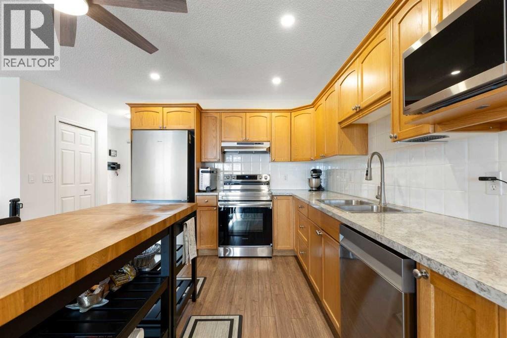 3, 117 Bow Ridge Drive — photo 7