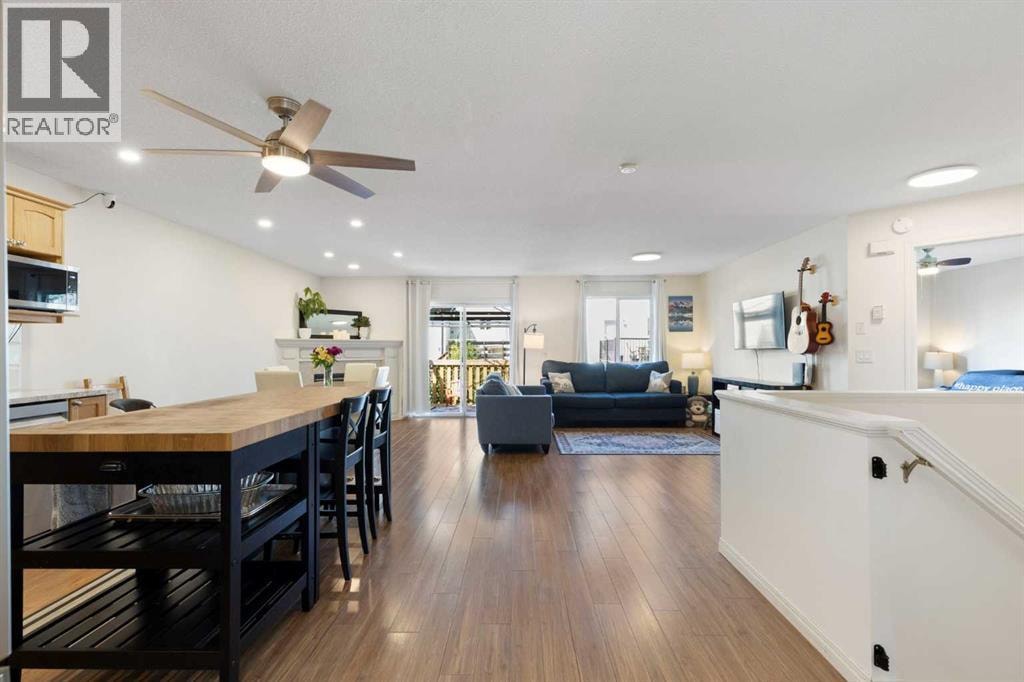 3, 117 Bow Ridge Drive — photo 10