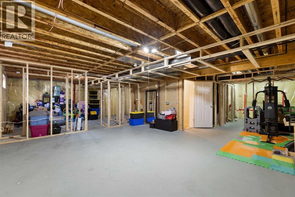 3, 117 Bow Ridge Drive — photo 20