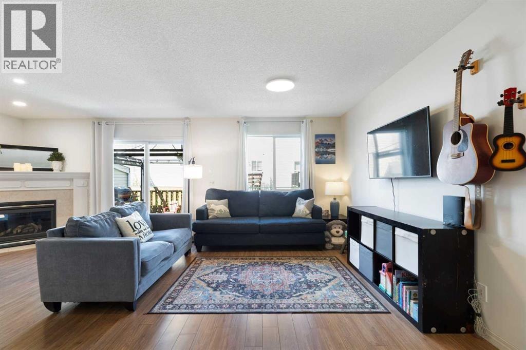 3, 117 Bow Ridge Drive — photo 12