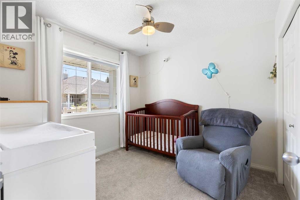3, 117 Bow Ridge Drive — photo 18