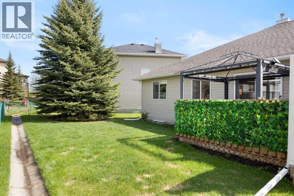 3, 117 Bow Ridge Drive — photo 22