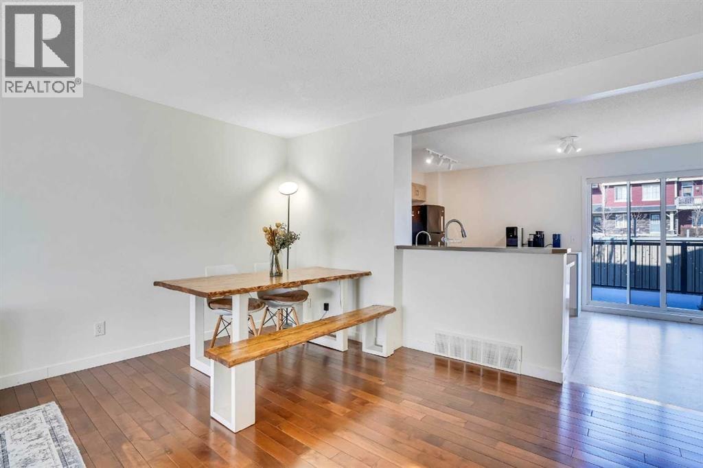 142 Panatella Park NW — photo 10