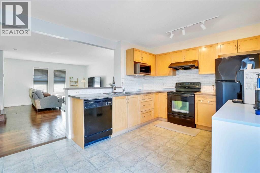 142 Panatella Park NW — photo 11