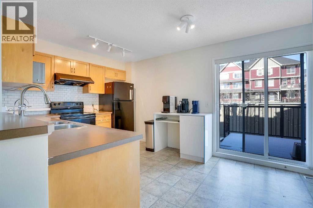 142 Panatella Park NW — photo 12