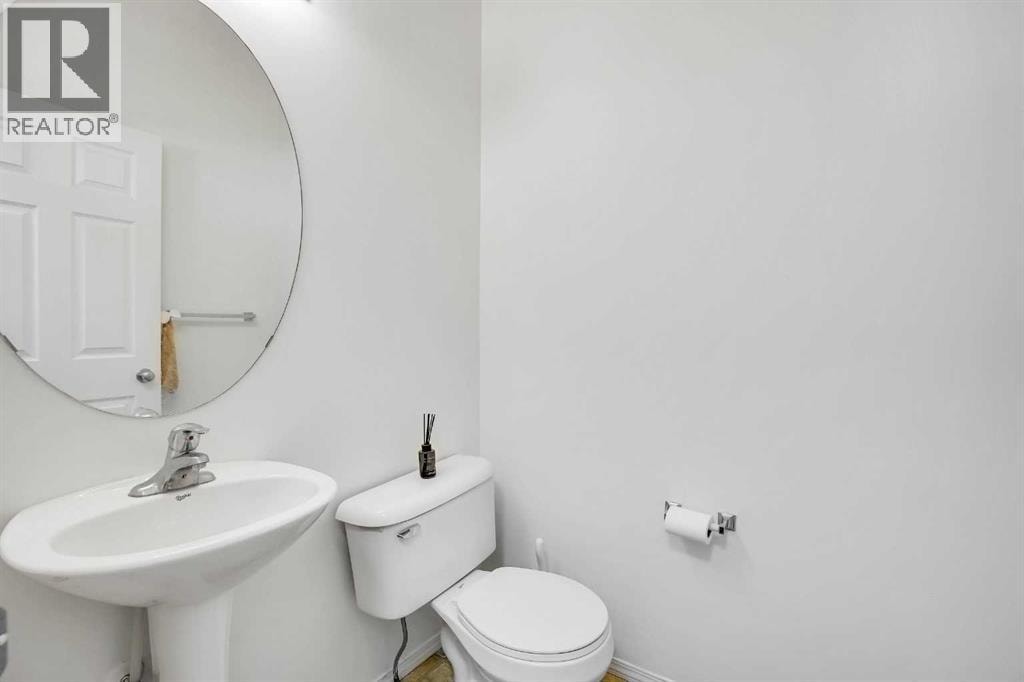 142 Panatella Park NW — photo 13