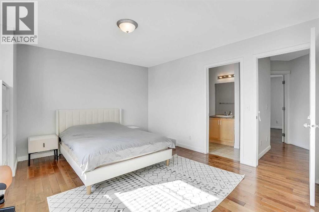 142 Panatella Park NW — photo 15