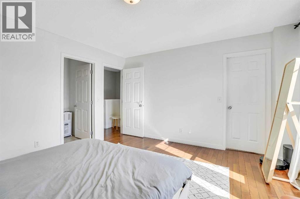 142 Panatella Park NW — photo 16