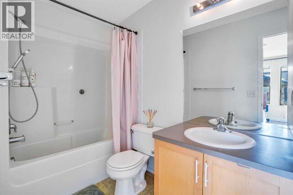 142 Panatella Park NW — photo 17