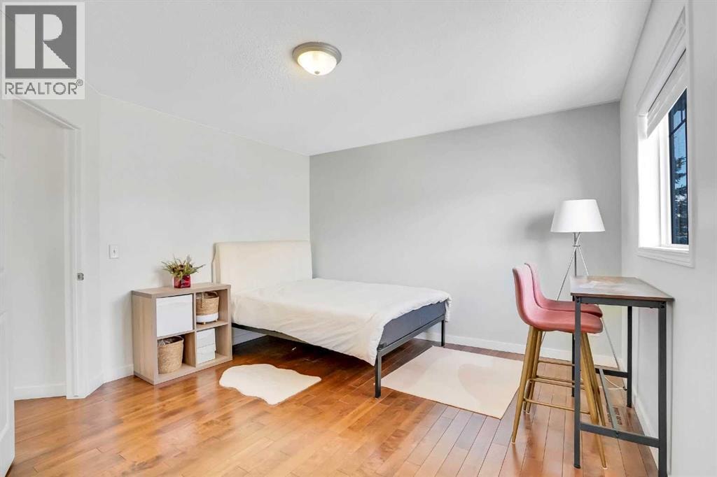 142 Panatella Park NW — photo 18