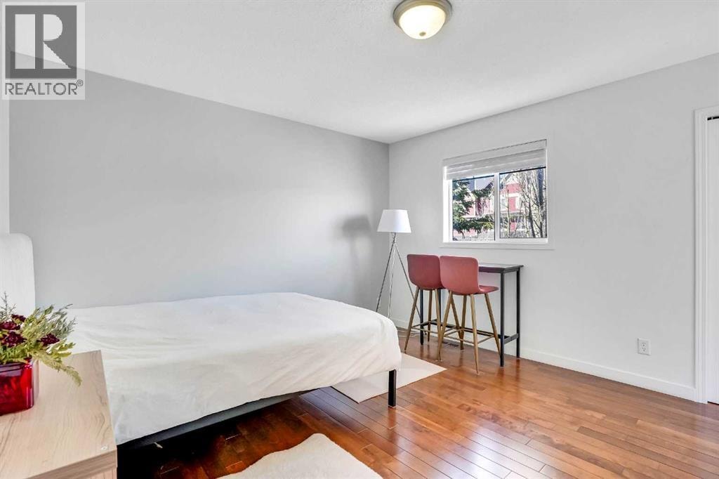 142 Panatella Park NW — photo 19