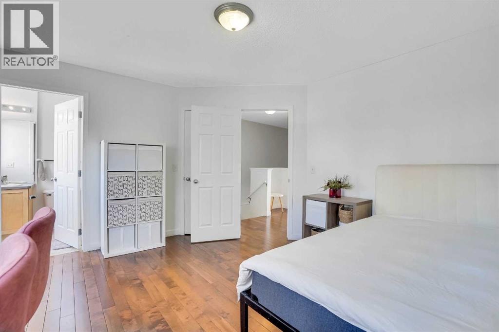 142 Panatella Park NW — photo 20