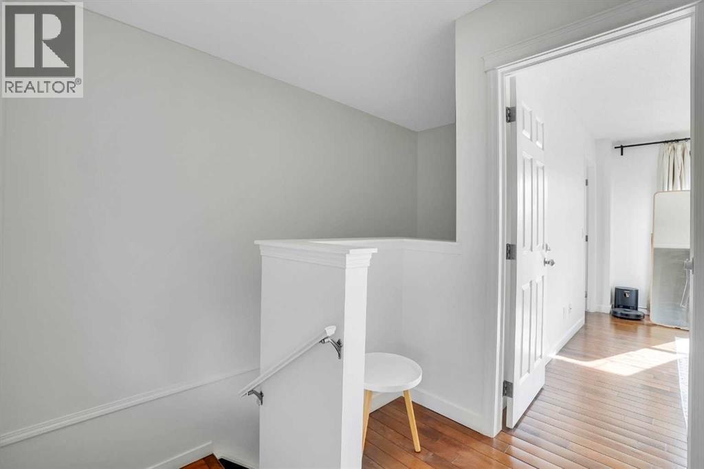 142 Panatella Park NW — photo 22
