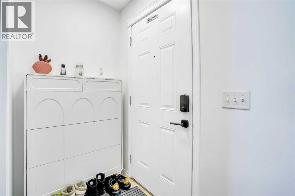 142 Panatella Park NW — photo 3