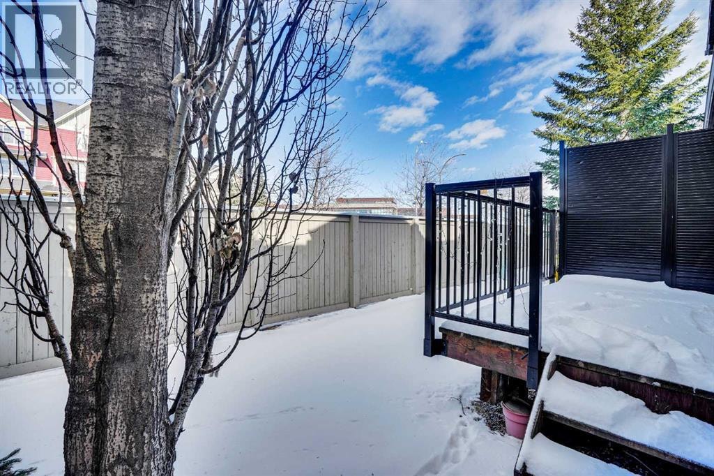 142 Panatella Park NW — photo 30