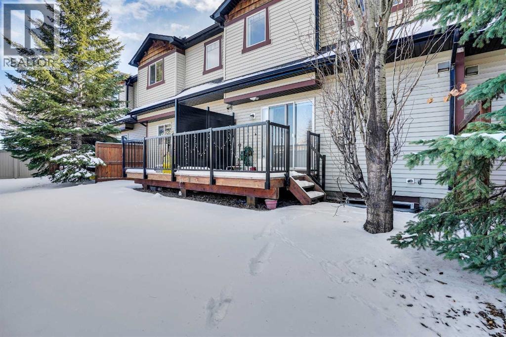 142 Panatella Park NW — photo 31