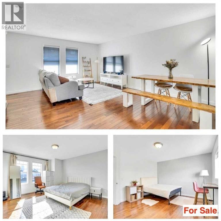142 Panatella Park NW — photo 32