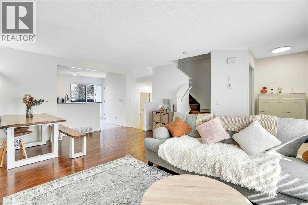 142 Panatella Park NW — photo 4