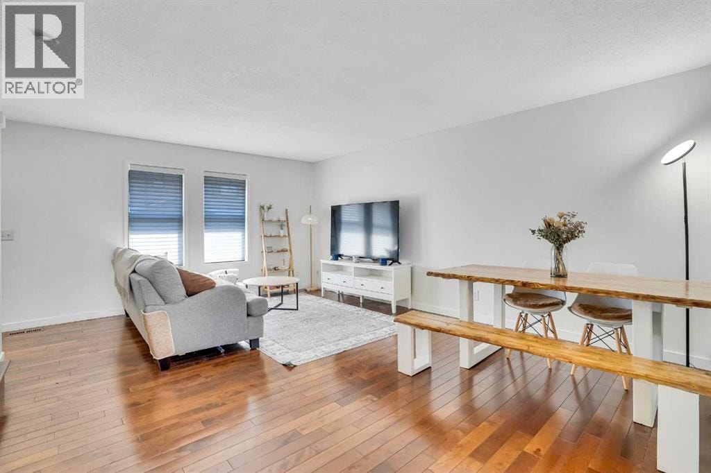 142 Panatella Park NW — photo 5