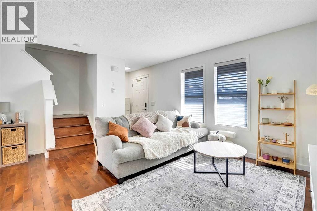 142 Panatella Park NW — photo 6