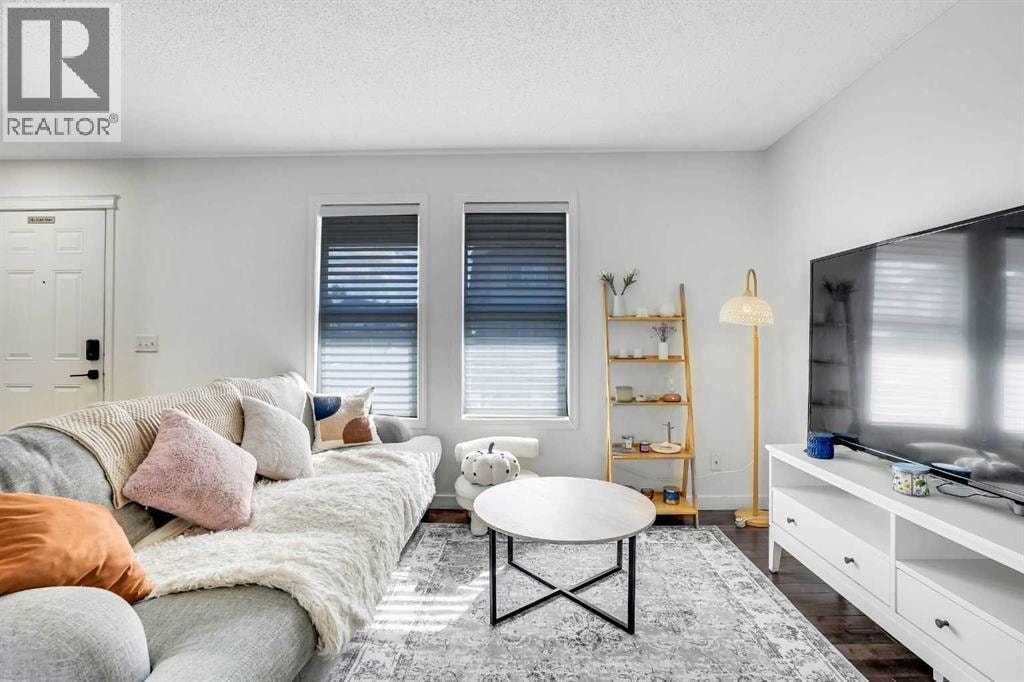 142 Panatella Park NW — photo 7