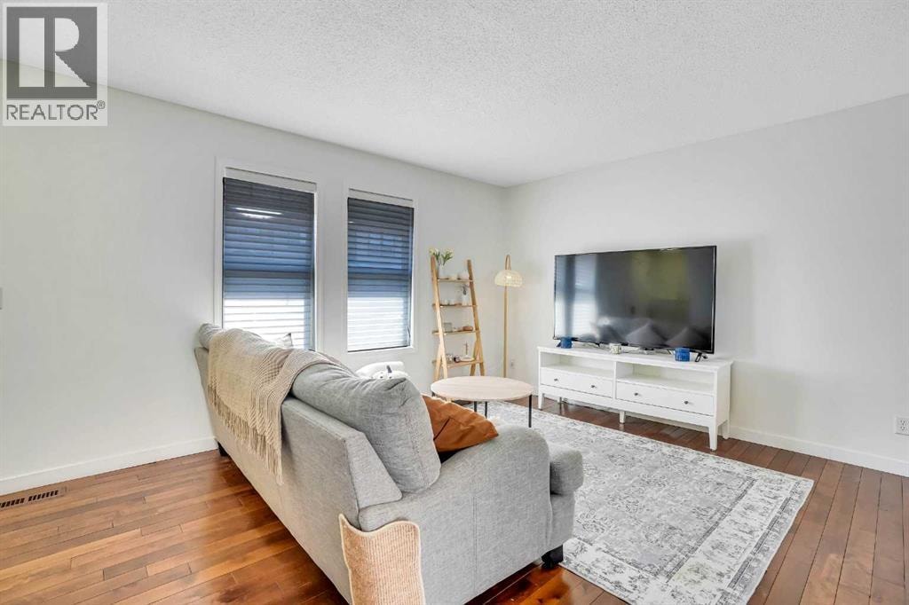 142 Panatella Park NW — photo 8