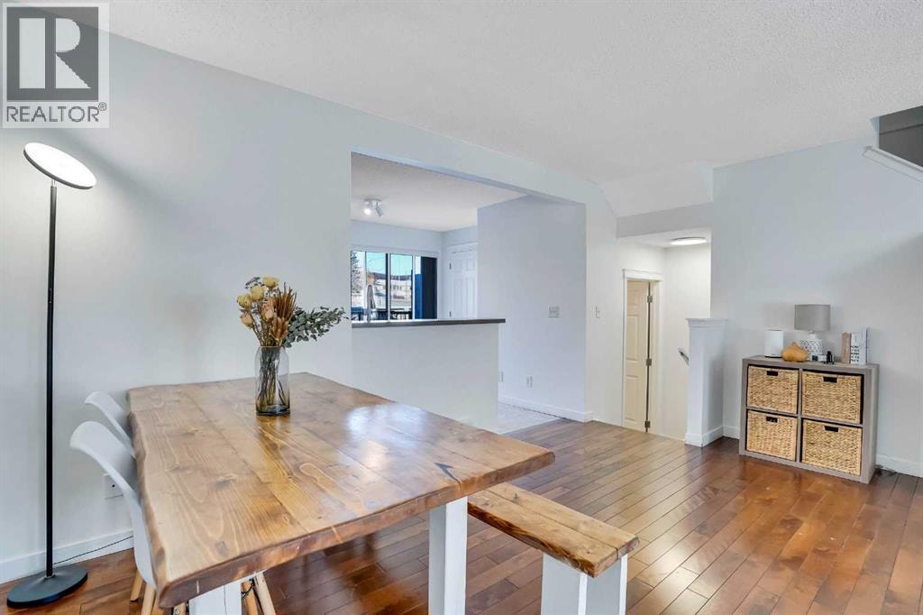 142 Panatella Park NW — photo 9