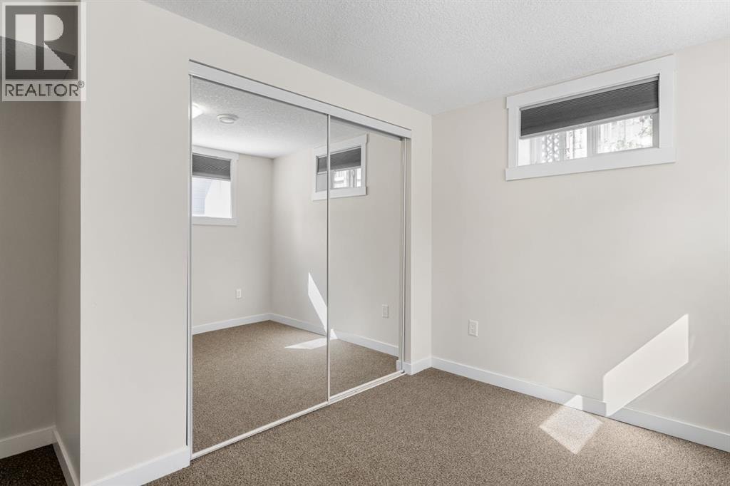 1207 40 Avenue NW — photo 22
