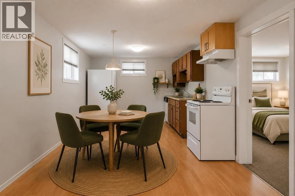 1207 40 Avenue NW — photo 19