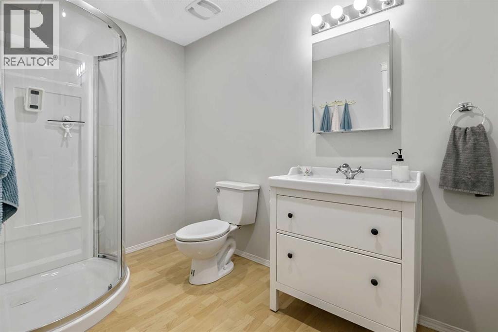 87 ELGIN Drive — photo 31