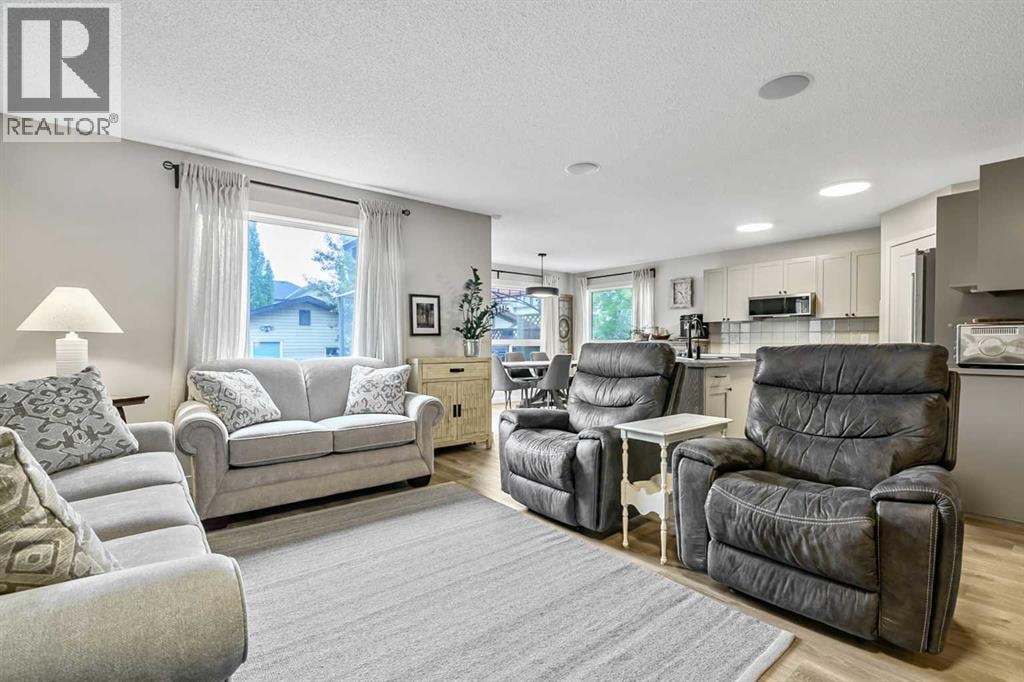 87 ELGIN Drive — photo 13