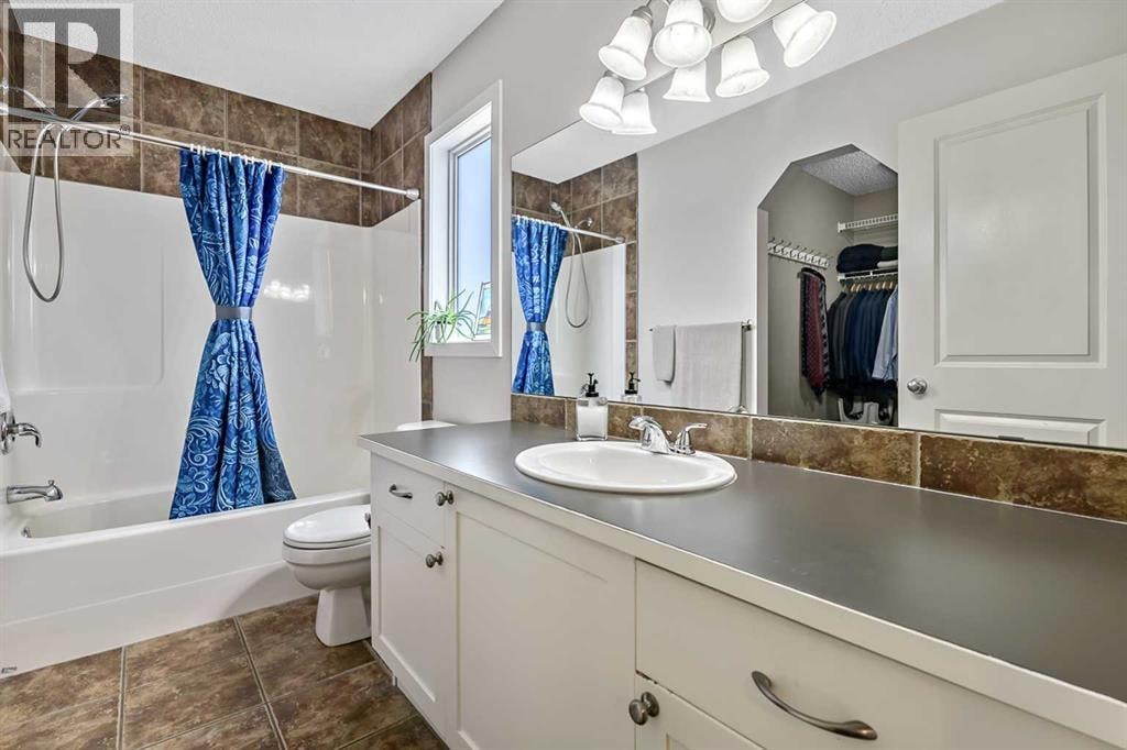 87 ELGIN Drive — photo 20