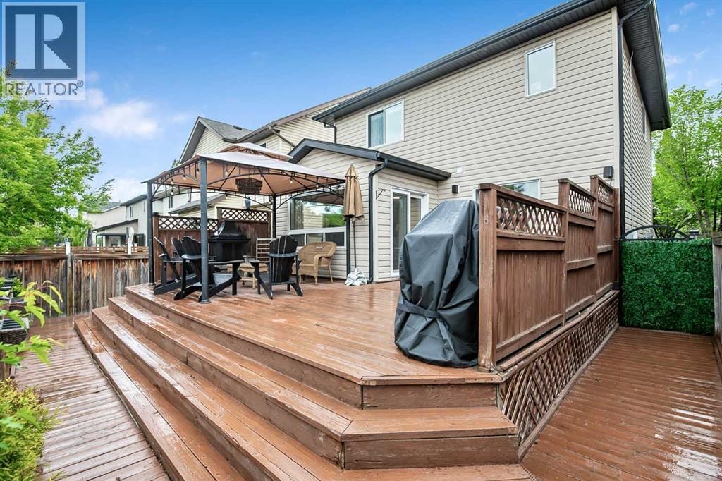 87 ELGIN Drive — photo 33