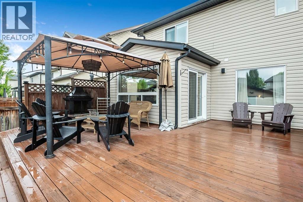87 ELGIN Drive — photo 34