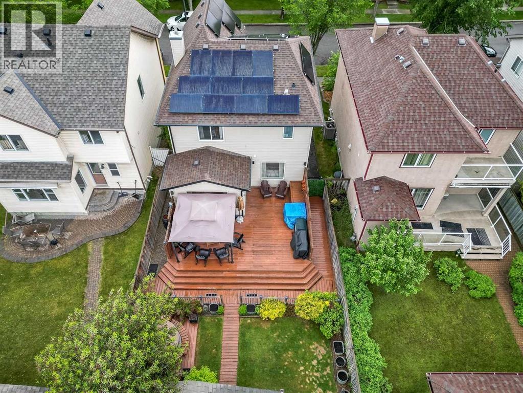 87 ELGIN Drive — photo 44