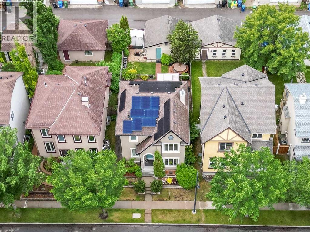 87 ELGIN Drive — photo 42