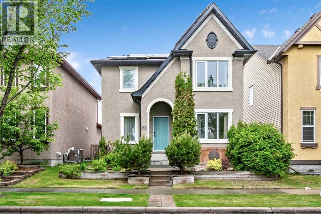 87 ELGIN Drive — photo 1